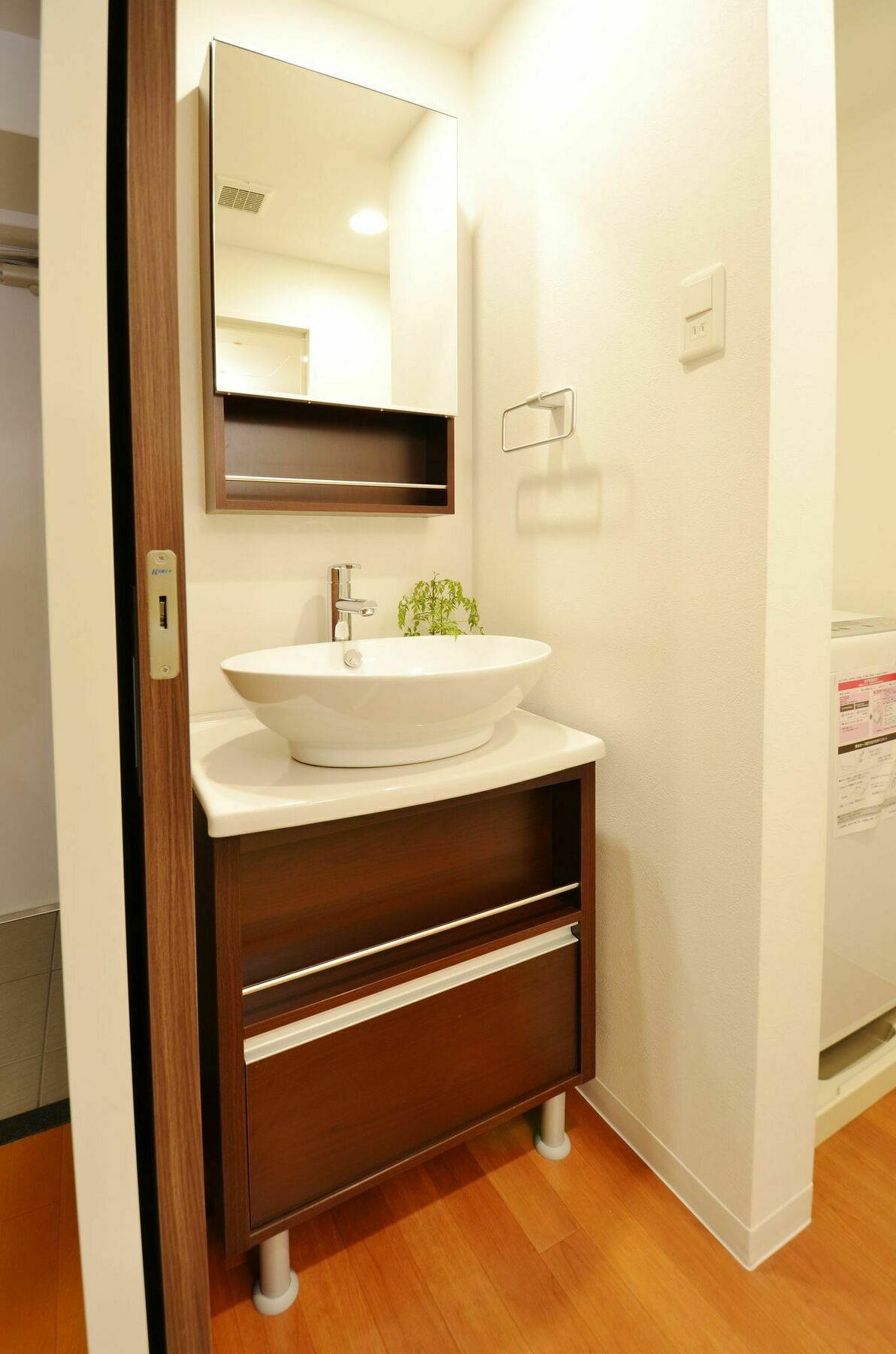 The Wonder At Stay-Maris Kyobashi Arms- Osaca Exterior foto