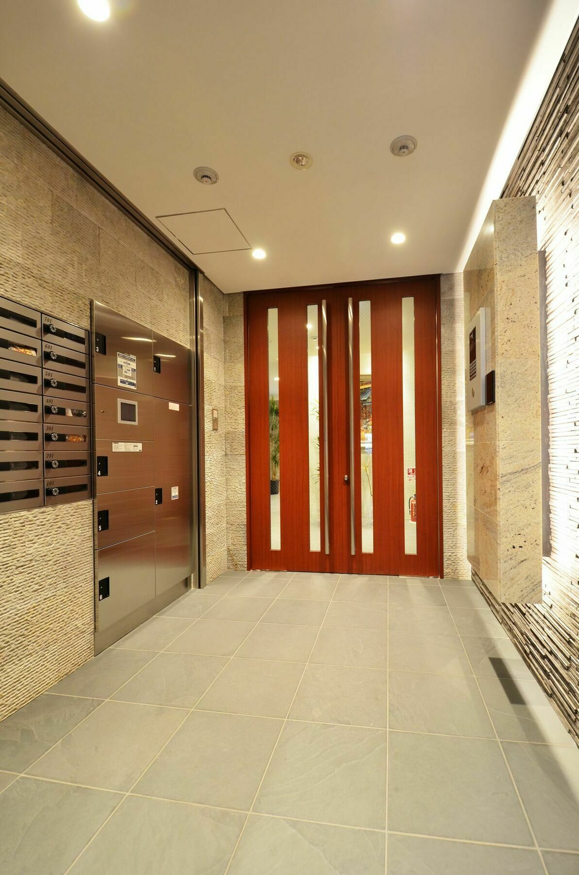 The Wonder At Stay-Maris Kyobashi Arms- Osaca Exterior foto