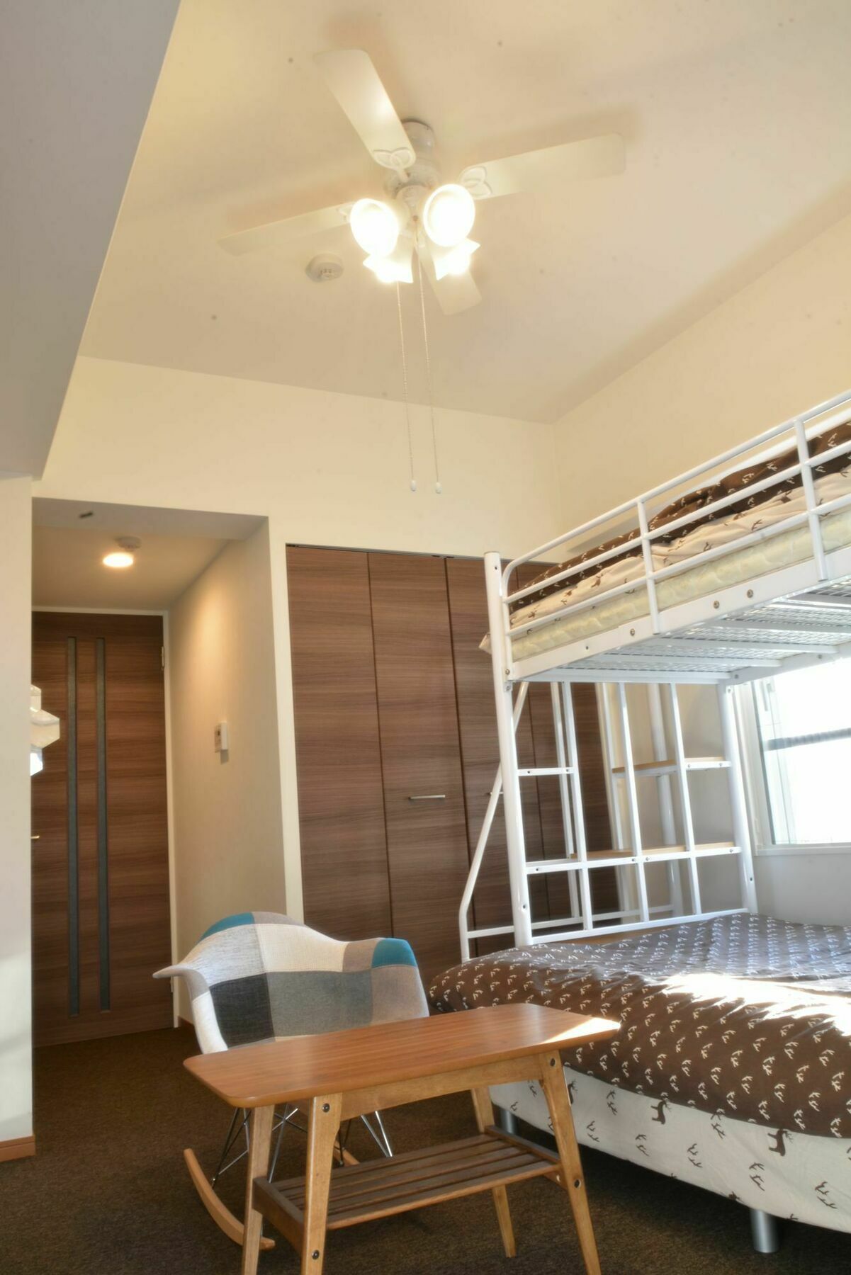 The Wonder At Stay-Maris Kyobashi Arms- Osaca Exterior foto