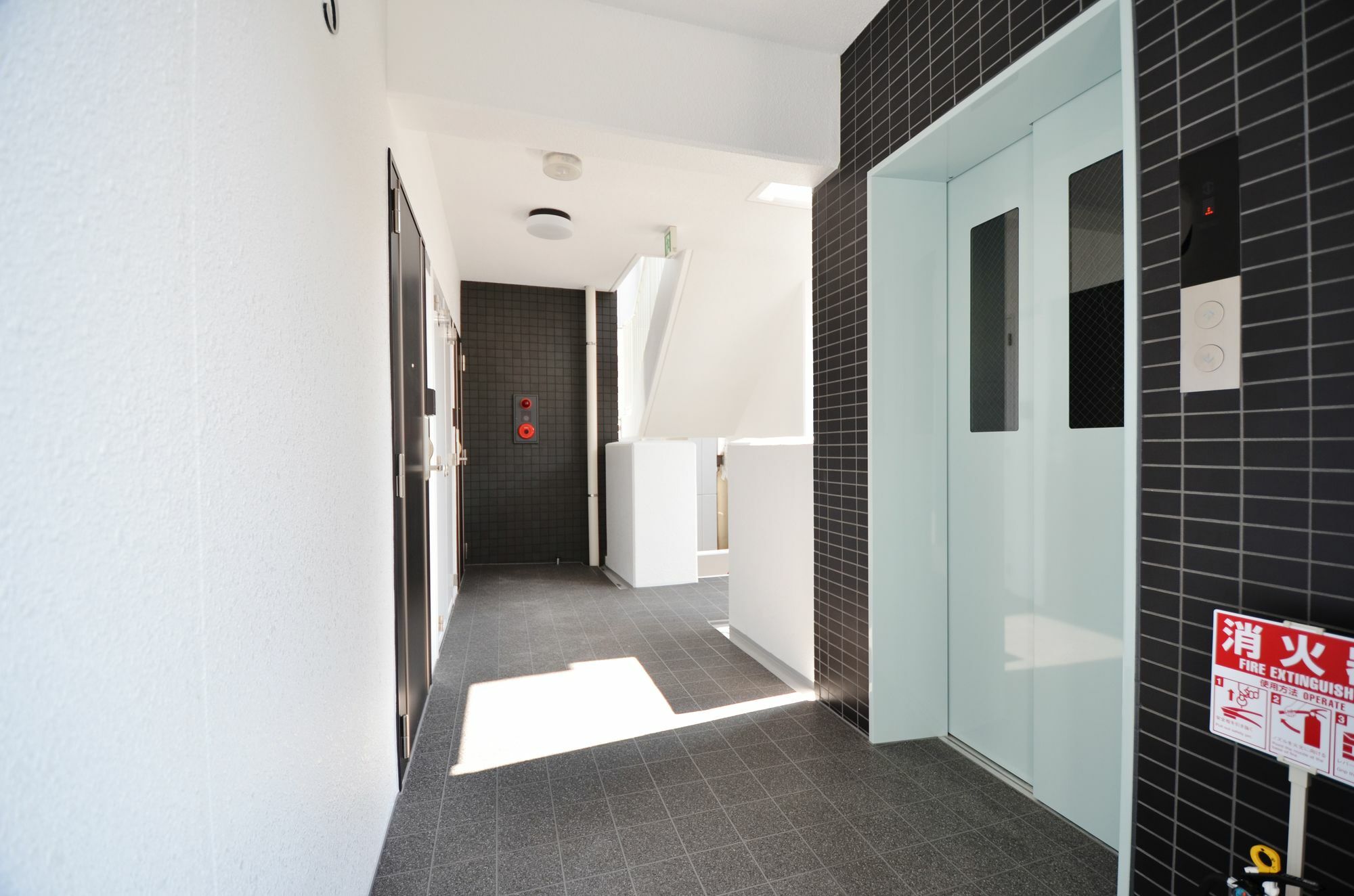The Wonder At Stay-Maris Kyobashi Arms- Osaca Exterior foto