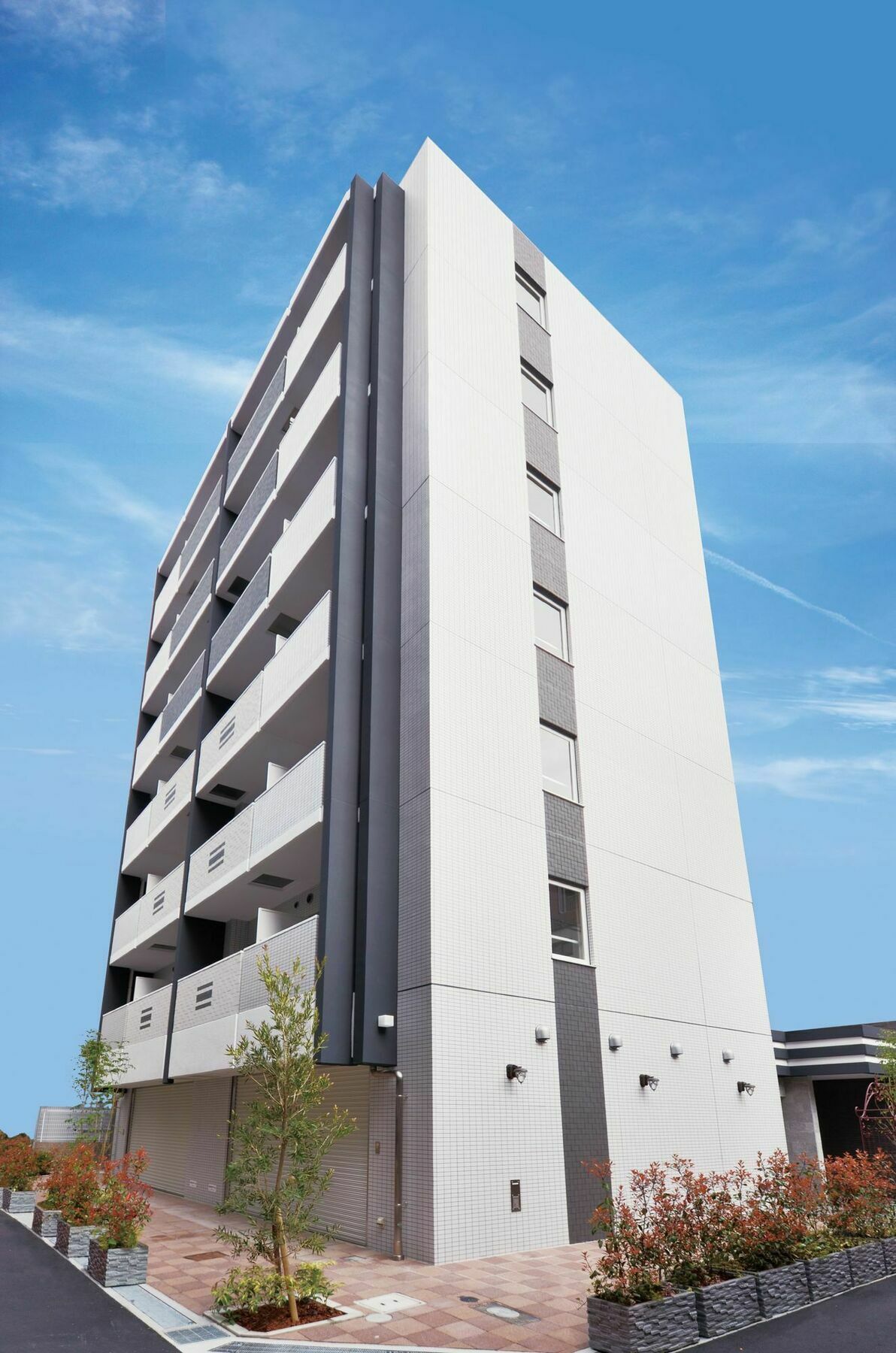 The Wonder At Stay-Maris Kyobashi Arms- Osaca Exterior foto
